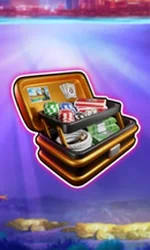 Big Bass Vegas Double Down Deluxe