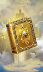 Book Of Demi Gods II - The Golden Era