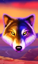 Wolf Gold
