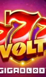 777 Volt GigaBlox