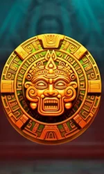 Aztec Powernudge