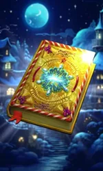 Book Of Xmas 2