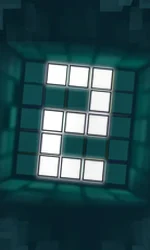 Cubes 2