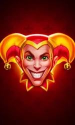 Royal Joker: Hold and Win
