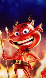 Demon Pots