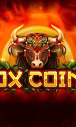 Ox Coin