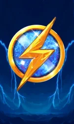 Bolt of Fortune