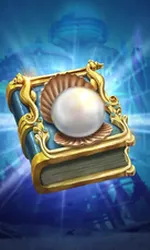Book Of Sirens