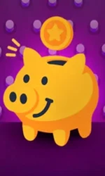 Plinko Hold & Win
