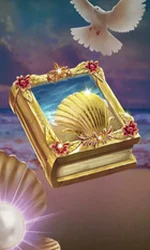 Book Of Aphrodite - The Golden Era