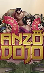 Hanzo's Dojo