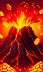Fiery Luck