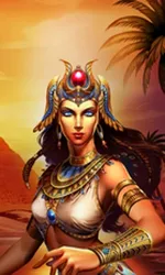 Egyptian Marvel