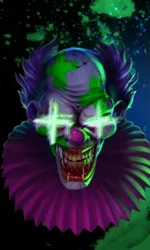 Klowns