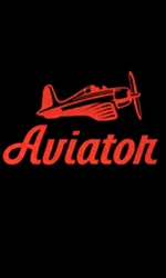 Aviator
