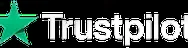 Trustpilot